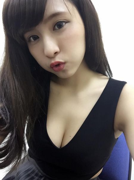 13B491EA-B6F2-4F40-AA80-58A615D0DA35.jpeg