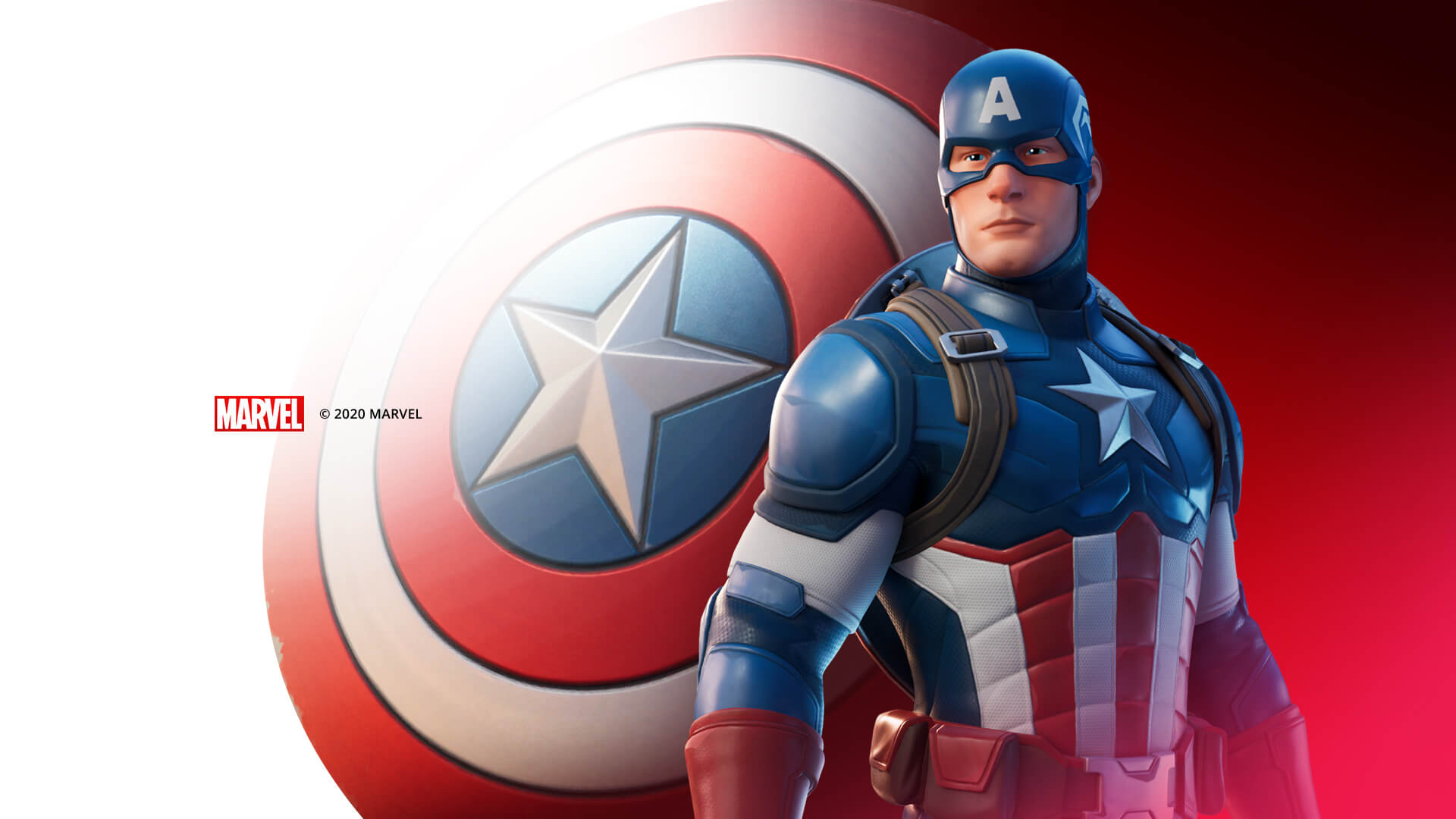 13br-candyapple-newsheader-1920x1080-369027753.jpg