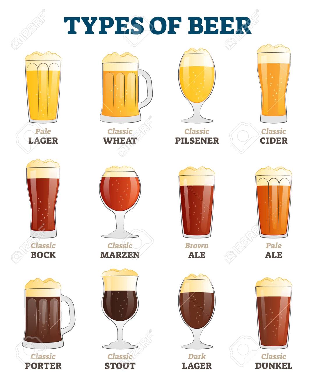 142518409-types-of-beer-vector-illustration-alcoholic-beverage-menu-collection-set-labeled-vis...jpg