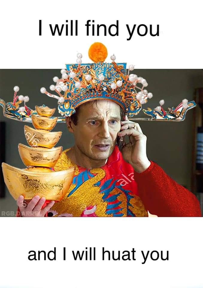 146575356_3714090848672764_8217368556321576303_n.jpg