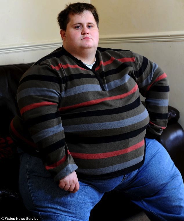 1502642_obese2_jpg691ffa7925069955c66a107a500c665e.jpeg