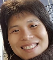 1517417999615.jpeg.jpg