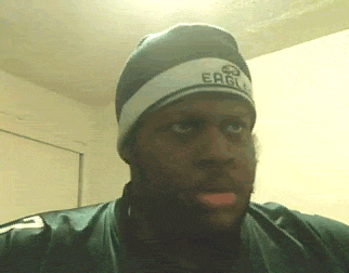 1522565135375.gif