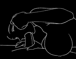 15233152.gif