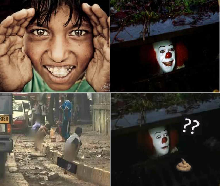 1524382987947.png
