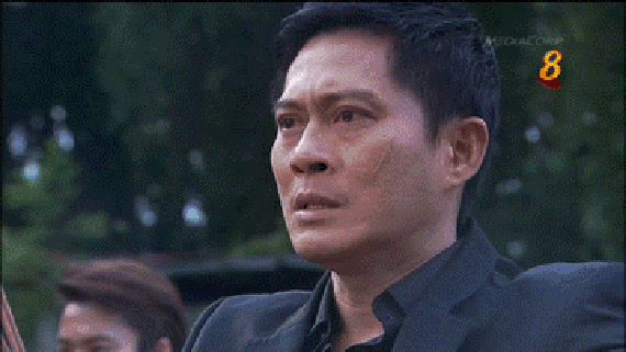 152BD5C5-01A7-495C-B558-400B2707FAFB.gif