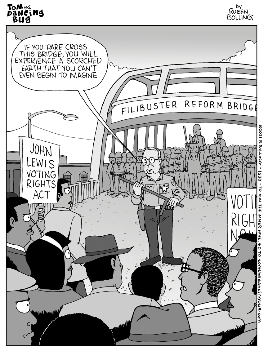 1530ckCOMICfilibusterreformbridge.png