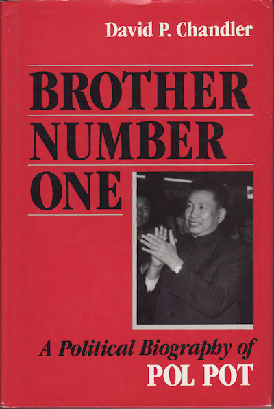 153395.jpg