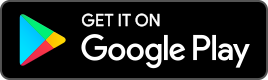 1535452196115.png
