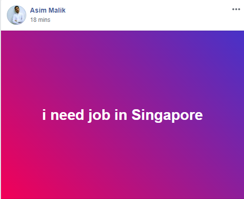 1537252300688.png