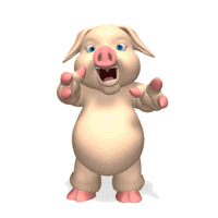 1537536852_pig4.gif