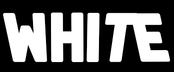 1537549745169.png