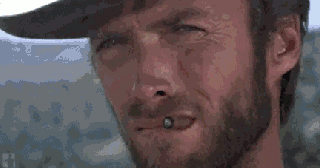1539050114901.gif