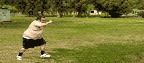 1539927694870.gif