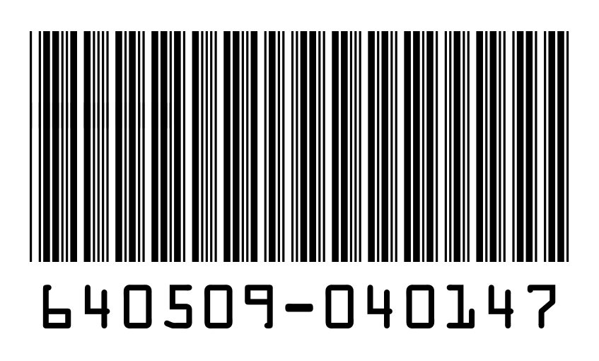153B1A05-B901-4A7D-8E02-761CFD1F8EAE.png
