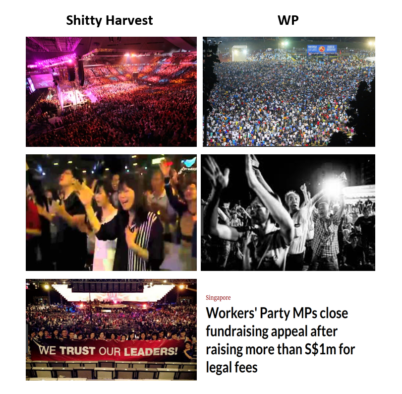 1540706789800.png