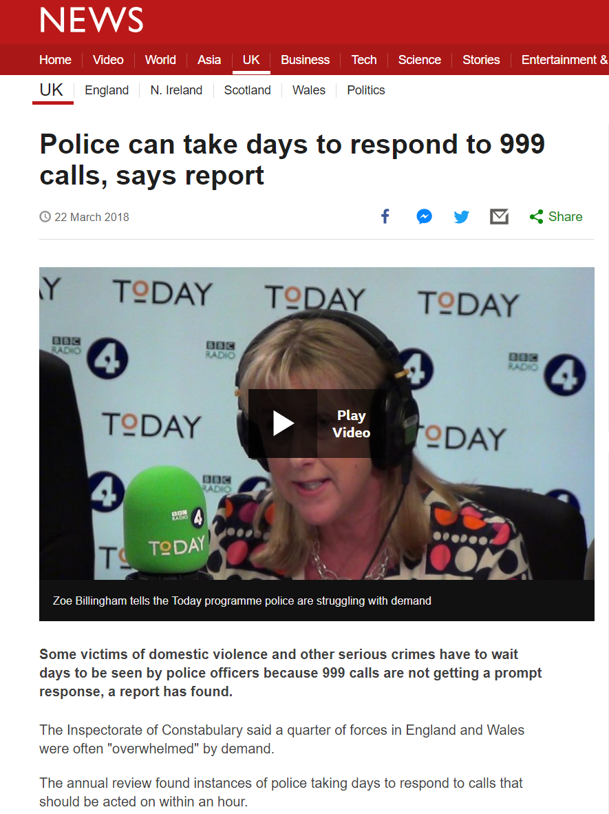 1541411202300.png