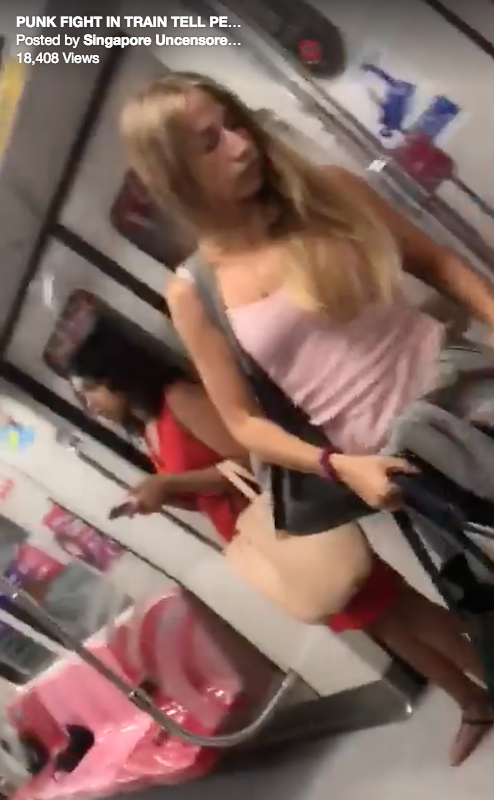 1541630534054.png