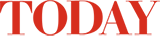 1542565386038.png