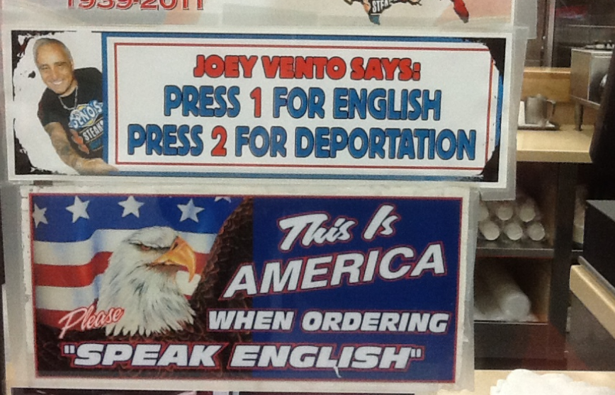 1542759580000.png