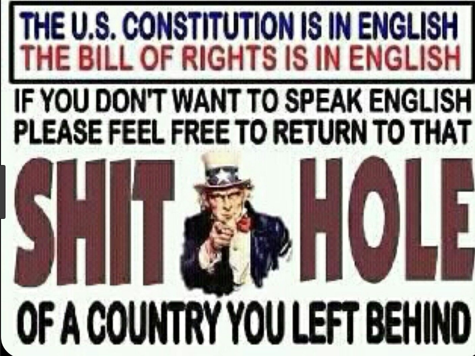 1542759759100.png