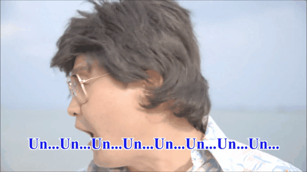 1542854C-7F26-4F78-B612-6760F25702BB.gif