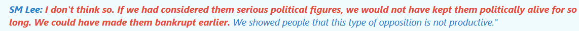 1543281565700.png