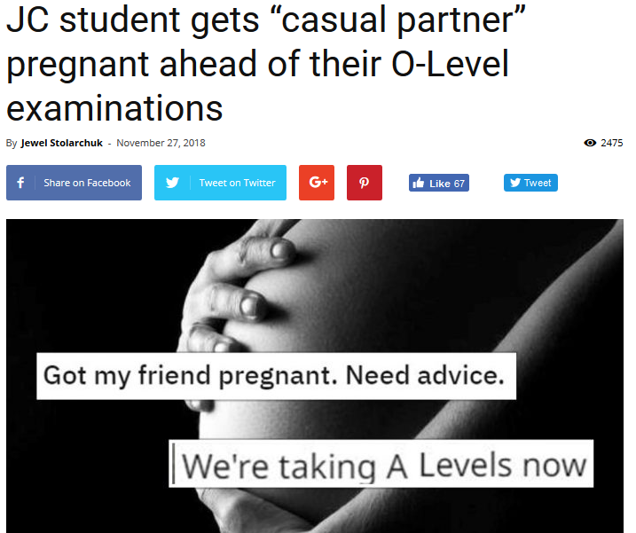 1543314788803.png