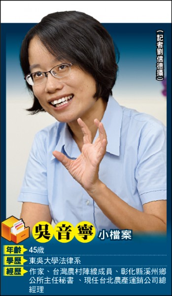 1543405756946.jpeg