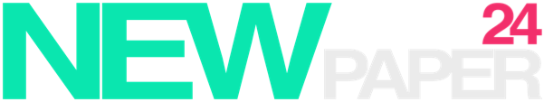 1544619513443.png