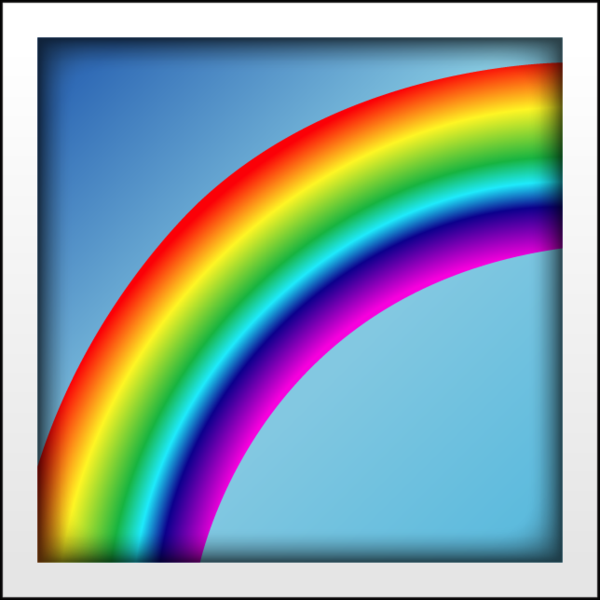 1544666710100.png