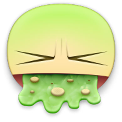1544667634700.png