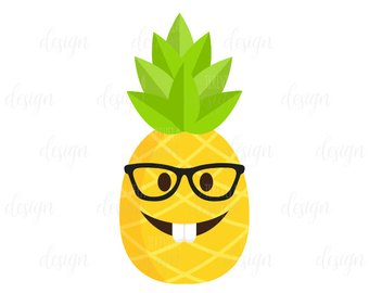 1544673401700.png