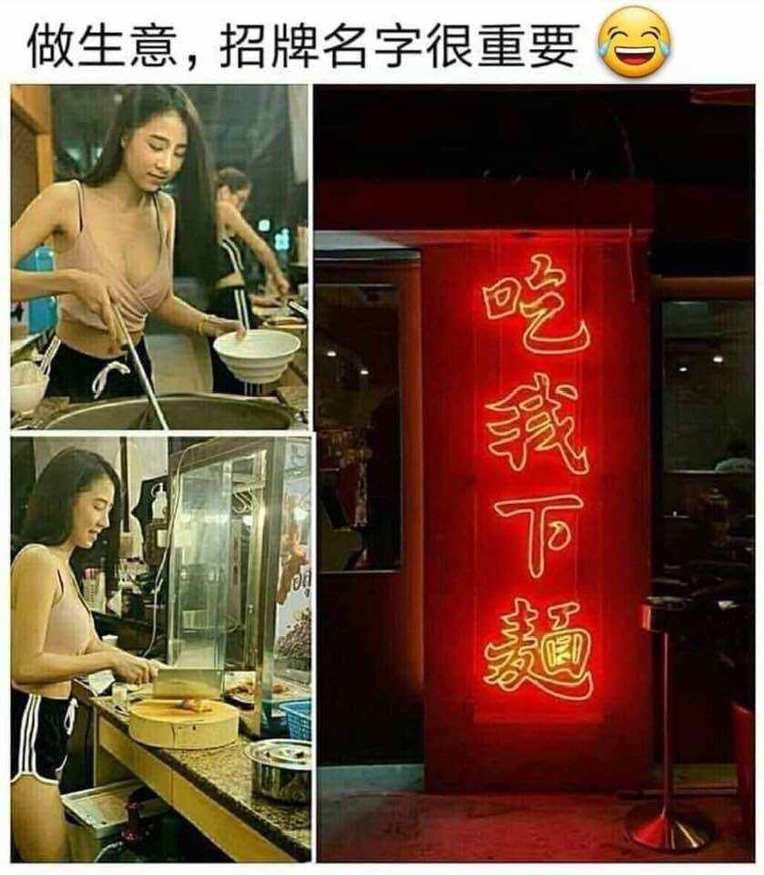 1545109852286.png