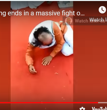 1545243679809.png