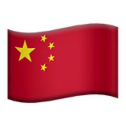 1546312360000.png