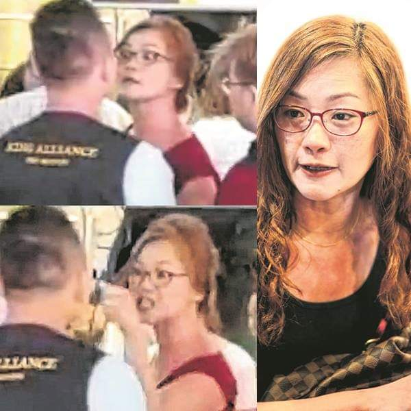 1546506219210.png
