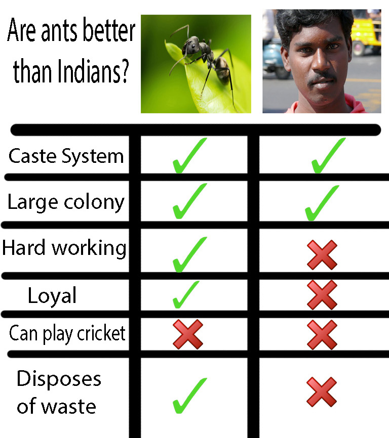 1546865390859.jpg
