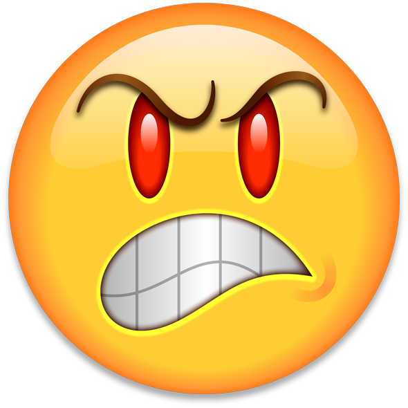 1547094035000.png