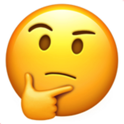 1547095832100.png