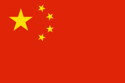 1547105221900.png
