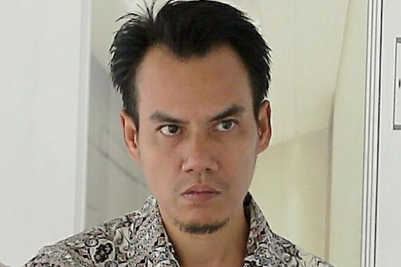 1547125547346.png