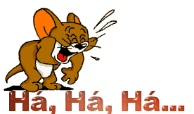 1547263765846.gif