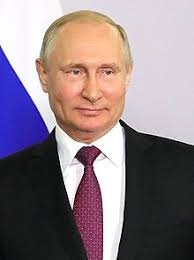 1547772405827.png