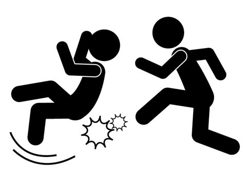 1548047444500.png