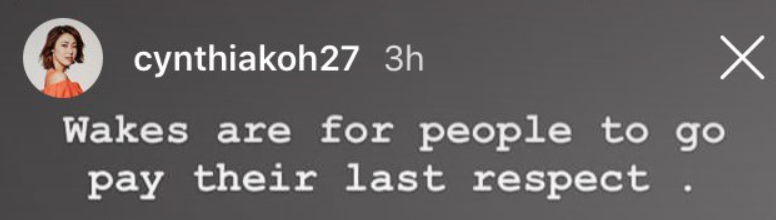 1548515553500.png