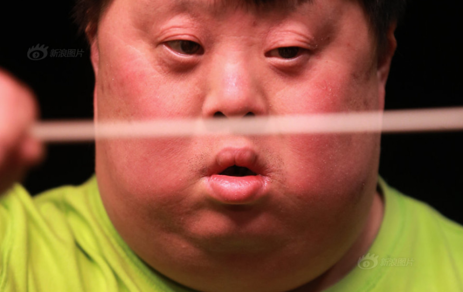1548557032900.png