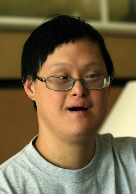 1548557244900.png