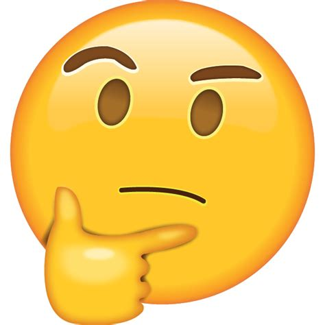 1548771871800.png