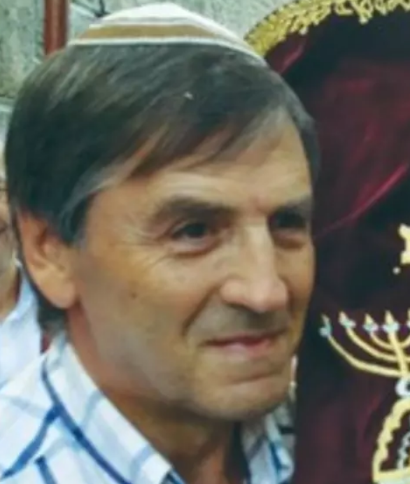 1548900315500.png